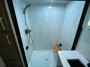 bathroom-2