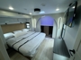 bedroom-1