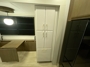 cabinet-2