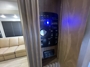 control-center