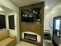 entertainment-center