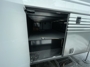 pass-through-storage