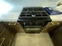 stove-oven