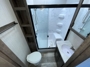 bathroom-1