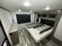 bedroom-1