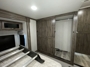 bedroom-2
