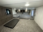 bunk-room