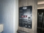 control-center