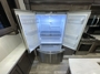 fridge-open
