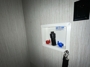 washer-dryer