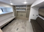 bunk-room