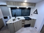 cabinet-1