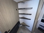 cabinet-2