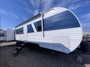 campside