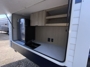 outside-kitchen