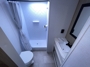 bathroom-1