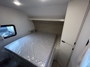 bedroom-1