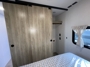 bedroom-2
