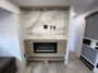entertainment-center