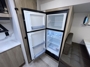 fridge-open
