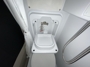 bathroom-2
