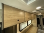 cabinet-2