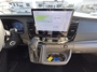 controls-1