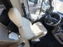 driver-seat
