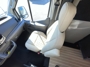 passenger-seat