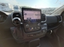 controls-1