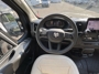 controls-2