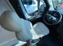 driver-seat