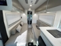 living-area-main-1