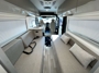 living-area-main-2