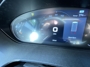Odometer