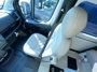 passenger-seat