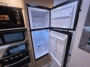 fridge-open