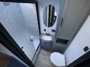 bathroom-1
