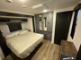 bedroom-1
