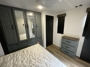 bedroom-2