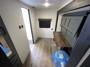 bunk-room
