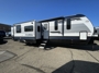 campside