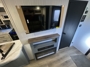 entertainment-center