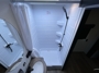 rear-bath-2