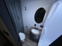 rear-bath