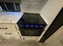 stove-oven