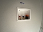 washer-dryer