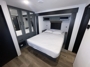 bedroom-1