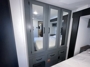 bedroom-2