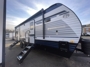 campside